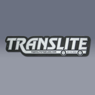 Translite