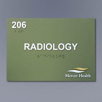 206 Radiology