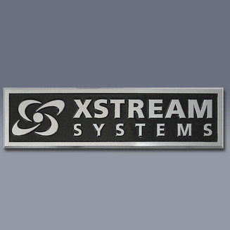Xstream