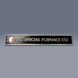 L & L Special Furnace
