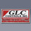 GLC Controls Nameplate