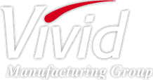 Vivid Manufacturing